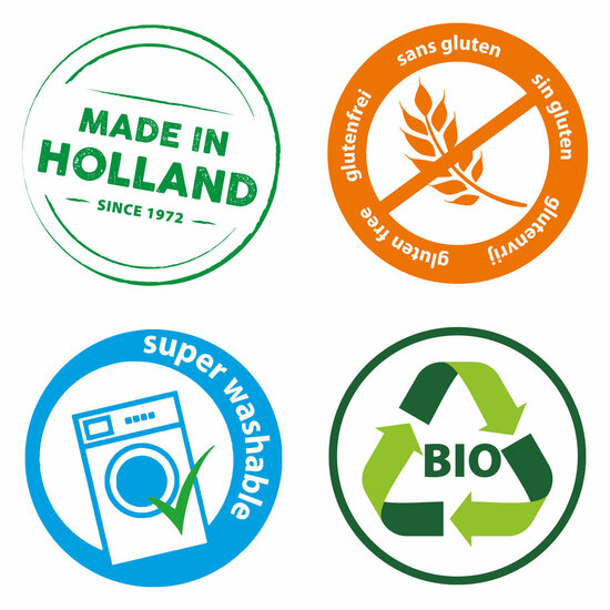 SES Slime Lab - Glow in The Dark