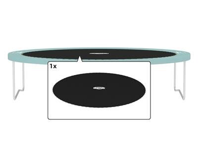 Berg Trampoline FAVORIT - SPRINGDOEK 380