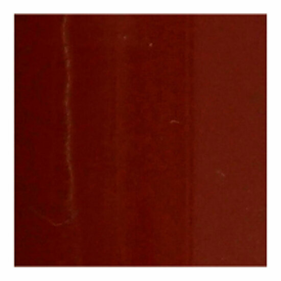 Glas- en Porseleinstift Dekkend - Bruin