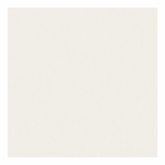 Glass Color Frost Verf - Wit, 30ml