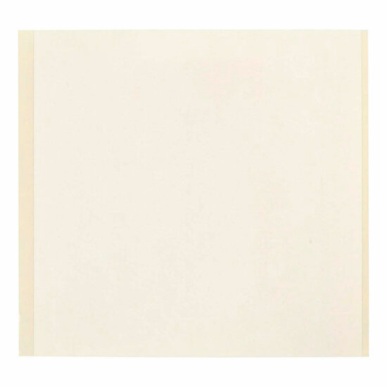 Foto Kralen Kleeffolie 15x15cm, 8 Vellen