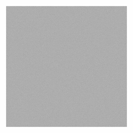 Glass Color Metal Verf - Zilver, 30ml