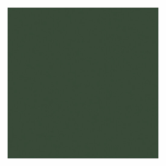 Glass Color Transparante Verf - Briliant Groen, 30ml