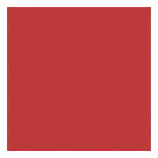 Glass Color Transparante Verf - Rood, 30ml