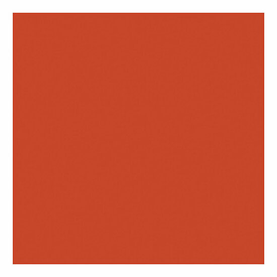 Glass Color Transparante Verf - Oranje, 30ml