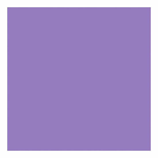 Gekleurd Karton Paars 270gr, 100 Vellen