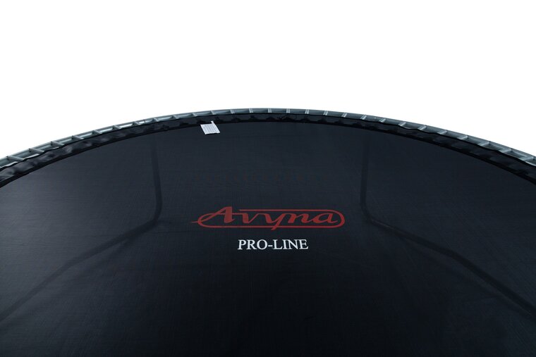 Avyna Trampoline Springmat &Oslash;245 (08) | 60 haken