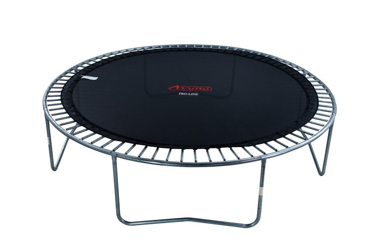 Avyna Trampoline Springmat &Oslash;245 (08) | 60 haken