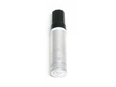 Lakstift Groen RAL 6005