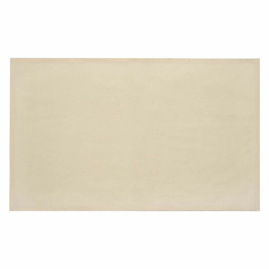 Colorations - Premium Katoenen Keukendoeken 40 x 70 cm, 5st.