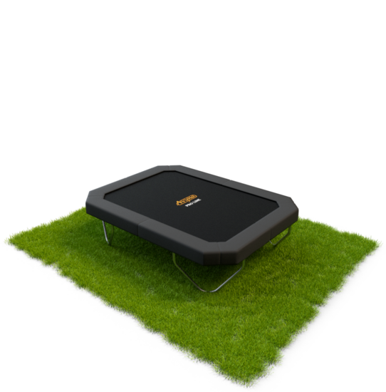 Opbouw Trampoline 340x240 HD | Avyna