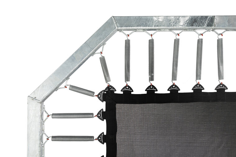 Opbouw Trampoline 340x240 HD | Avyna