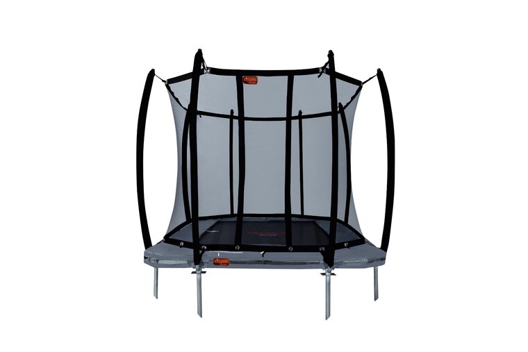 Avyna Trampoline Veiligheidsnet 340x240 | Compleet