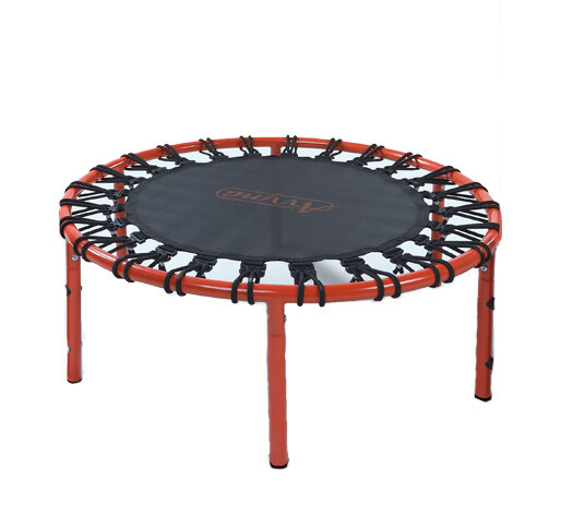 Avyna Fitness trampoline &Oslash;103 | Oranje