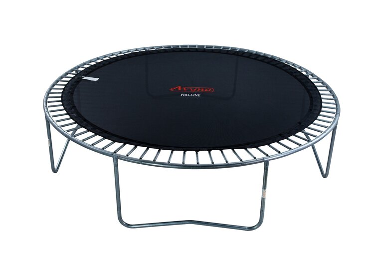 Avyna Trampoline Springmat &Oslash;430 (14) | 96 haken
