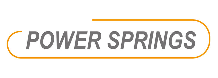 Trampoline veren 17,5 cm Sport | 10 stuks