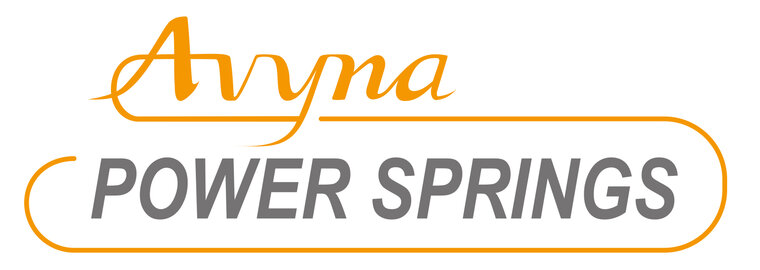 Trampoline veren 17,5 cm Sport | 10 stuks