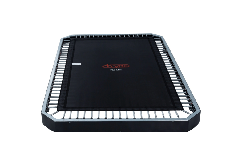 Avyna Trampoline Springmat MAX 305x225 | 78 haken