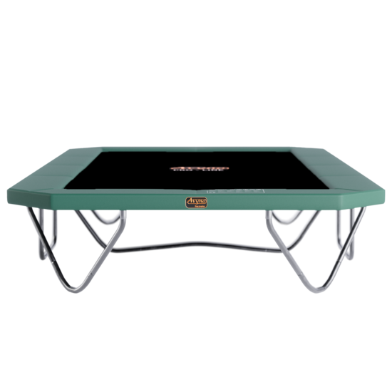 Avyna Trampoline Opbouw 520x305 (352) &ndash; Groen