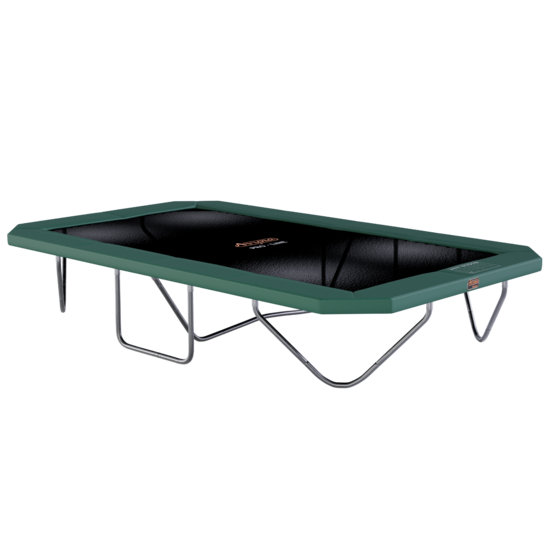 Avyna Trampoline Opbouw 520x305 (352) &ndash; Groen