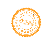 Opbouw Trampoline 380x255 Camouflage | Avyna