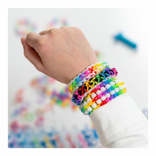 Totum Loomset, 700dlg.