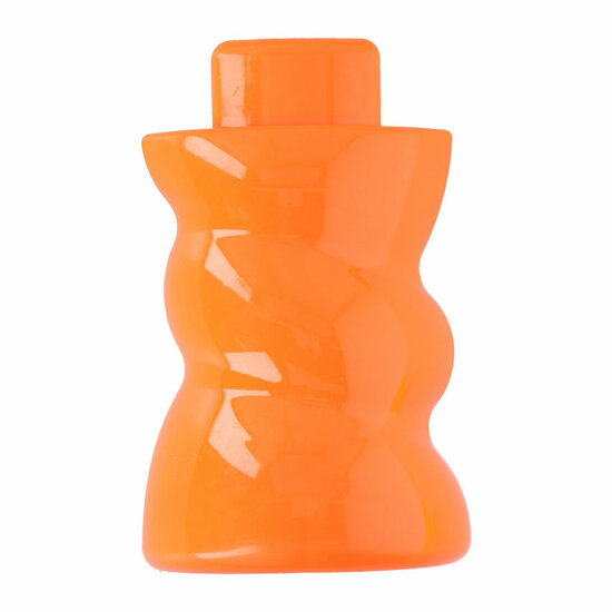 Zand- en Watertafel met Toren, 22dlg.