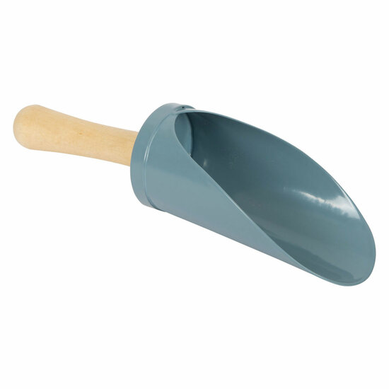 Small Foot  -  Compact Schep Set, 4dlg.