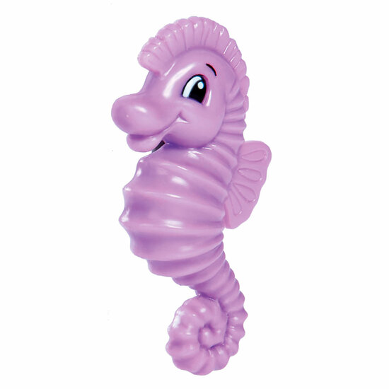 Evi Love Kleine Zeemeermin