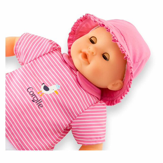 Corolle Badpop Oc&eacute;ane, 30cm