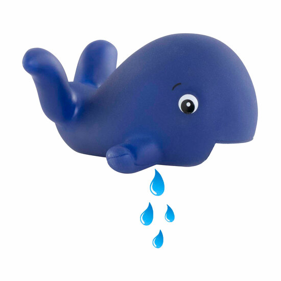 Corolle Badpop Oc&eacute;ane, 30cm