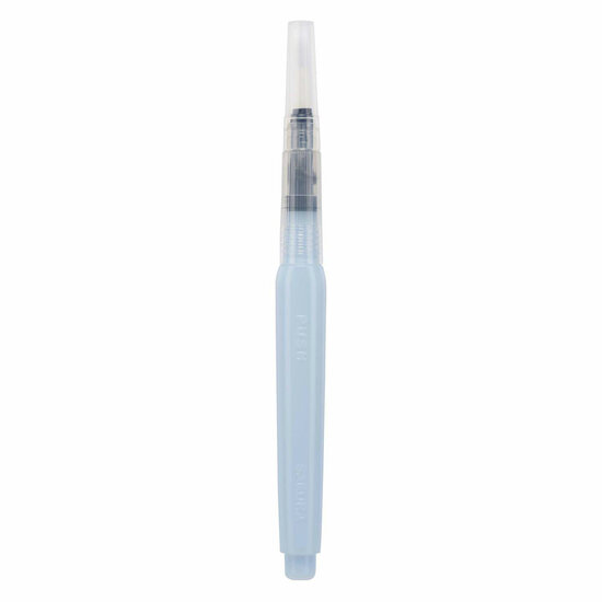 Sakura Koi Water Brush, Flat, Maat M, Lang Reservoir