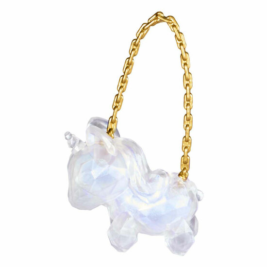 Rainbow High Crystal Fashion Modepop - Amaya