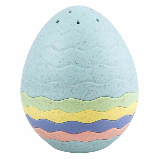 Stapel &amp; Giet - Badei Badspeelgoed