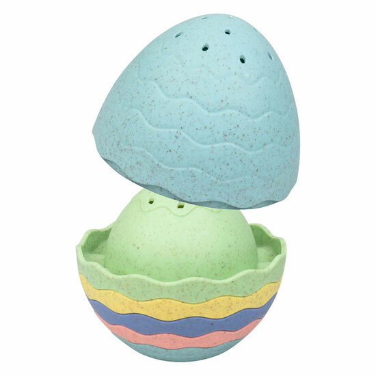 Stapel &amp; Giet - Badei Badspeelgoed