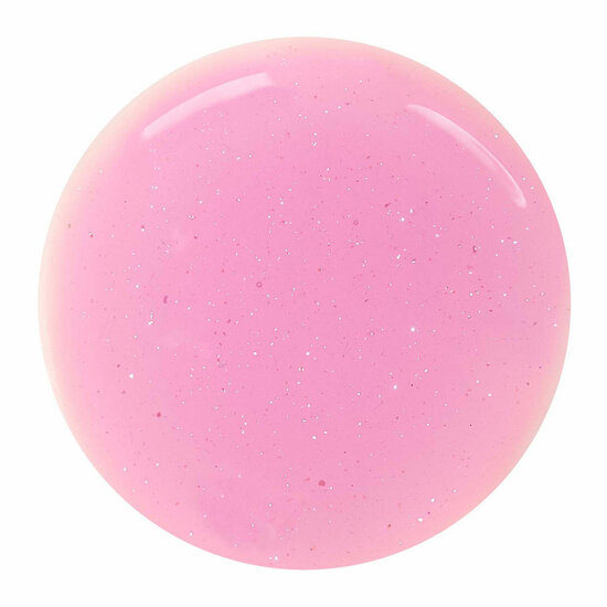 Yummiland Pop - Mysterie Speelfiguur Serie 2 met Lipgloss Set