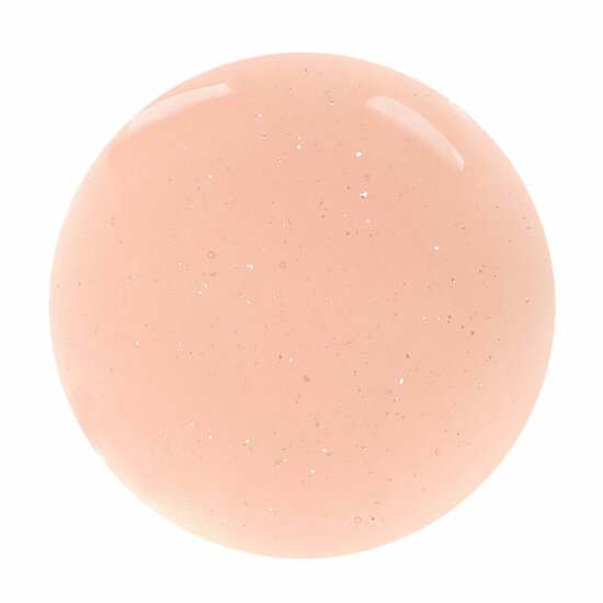 Yummiland Pop - Mysterie Speelfiguur Serie 1 met Lipgloss Set