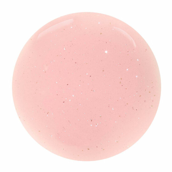 Yummiland Pop - Roxie Crysal Candy met Lipgloss Set