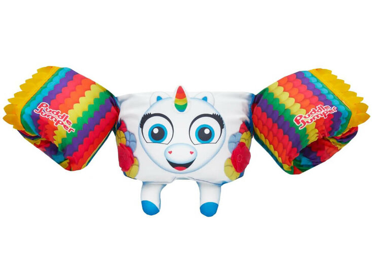 Sevylor Puddle Jumper 3D - eenhoorn