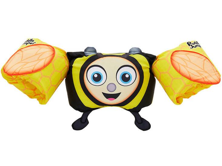 Sevylor Puddle Jumper 3D - bij