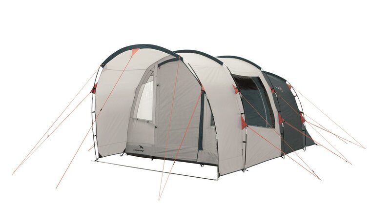 Easy Camp Palmdale 400 tent