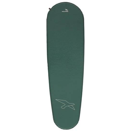 Easy Camp Lite eenpersoons slaapmat 3,8 cm