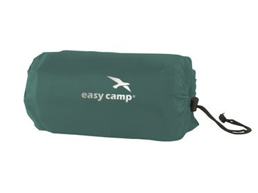 Easy Camp Lite eenpersoons slaapmat 3,8 cm