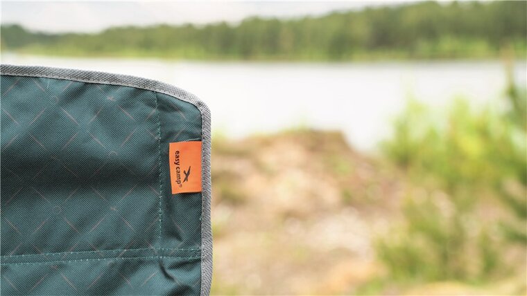 Easy Camp Baia kampeerstoel