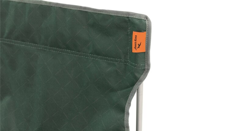 Easy Camp Baia kampeerstoel