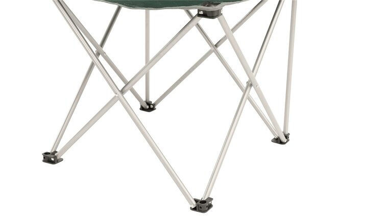 Easy Camp Baia kampeerstoel