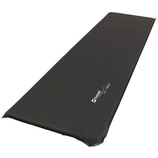 Outwell Sleepin Single slaapmat - 3 cm
