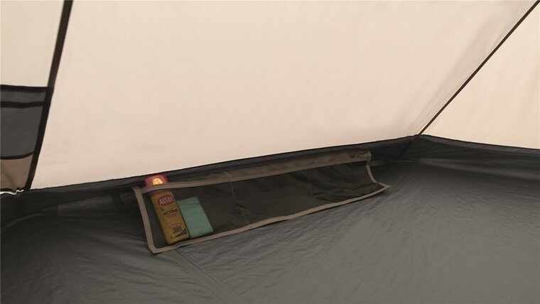 Easy Camp Moonlight Tipi tent