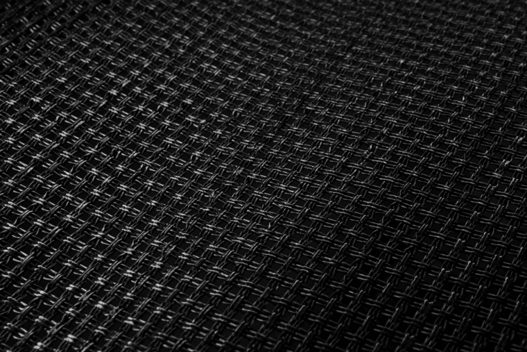 Avyna Trampoline Springmat MAX 520x305 | 128 haken