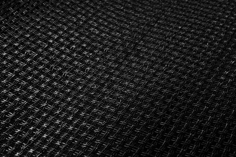 Avyna Trampoline Springmat MAX 520x305 | 128 haken